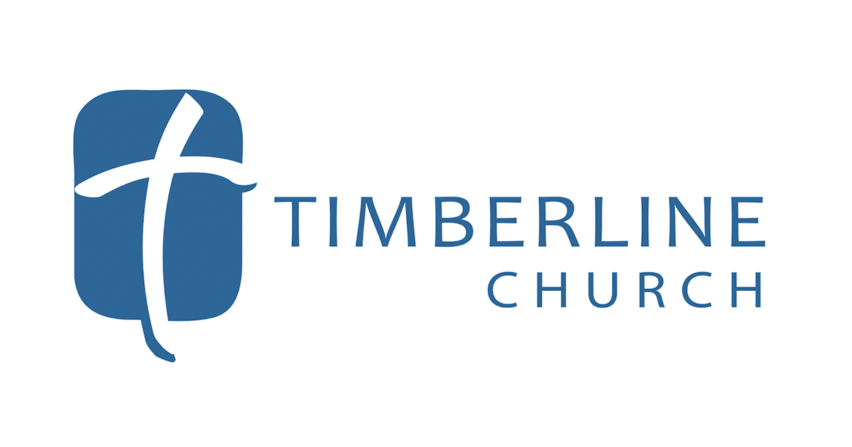 | Timberline Church